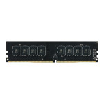 RAM 16 GB, DDR4, 2666 MHZ, TEAM GROUP