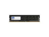 RAM 16 GB, DDR4, 3200 MHZ, GOODRAM