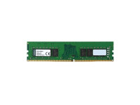 RAM 16 GB, DDR4, 3200 MHZ, KINGSTON