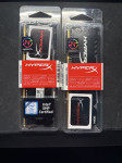 RAM DDR4 64GB KIT