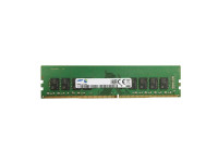 RAM 8 GB DDR4, 2133 MHZ, SAMSUNG, RABLJEN