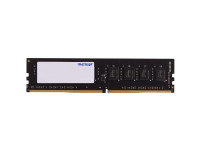 RAM 8 GB DDR4, 2666 MHZ, PATRIOT