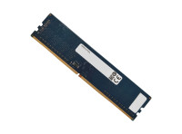 RAM 8 GB, DDR4, 2666 MHZ, RAMAXEL, RABLJEN