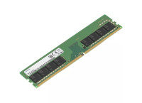 RAM 8 GB DDR4, 2666 MHZ, SAMSUNG, RABLJEN