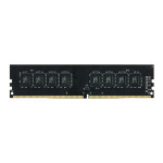 RAM 8 GB, DDR4, 2666 MHZ, TEAM GROUP, RABLJEN