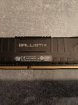 ram ddr4 8gb