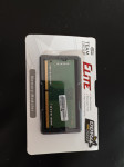 RAM NOV zapakiran - 8gb DDR4 2666 Mhz