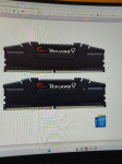Ripjaws ddr4 16 gb -3600 mhz
