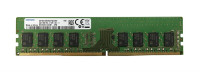 Samsung 4GB PC4-17000 DDR4-2133MHz non-ECC - M378A5143EB1-CPB