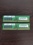 Samsung DDR4 32GB (2x16GB 2666Mts)