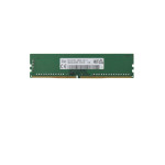 SK Hynix DDR4 8Gb 3200
