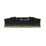 16GB DDR4 3200MHz CL16 Single (1x16GB) G.Skill Ripjaws XMP2.0 1,35V