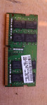 16GB DDR4 Hyundai /hynix PC 21300 2666  DDR4
