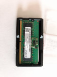 2x8gb DDR5 RAM 5600