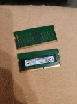 8GB DDR4 3200 SODIMM
