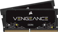 Corsair Vengeance SODIMM 32GB 2400 MHz