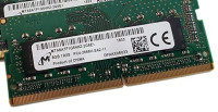DDR4 ram 8gb za prenosnik