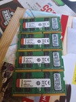 ddr4 ram