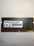 Goodram DDR4 4GB