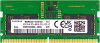 Pomnilnik (RAM) SODIMM DDR5 OEM 8GB 4800MHz