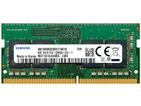 Prodam nekaj RAMa za prenosnike DDR2, DDR3, DDR4
