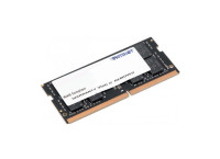 RAM 16 GB DDR4, 2666 MHZ, SODIMM, PATRIOT