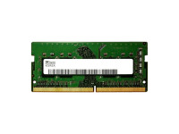 RAM 16 GB, DDR4, 2666 MHZ, SODIMM, SKHYNIX, RABLJEN