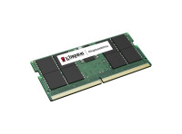 RAM 32 GB DDR5, 5600 MHZ, SODIMM, KINGSTON