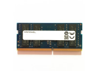 RAM 4 GB, DDR4, 2666 MHZ, SODIMM, RAMAXEL, RABLJEN