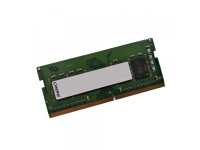 RAM 8 GB DDR4, 2400 MHZ, SODIMM, KINGSTON, RABLJEN