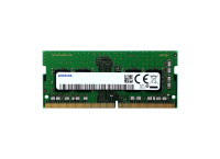 RAM 8 GB DDR4, 3200 MHZ, SODIMM, SAMSUNG, RABLJEN