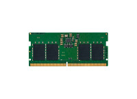 RAM 8 GB, DDR5, 5600 MHZ, SODIMM, MICRON, RABLJEN