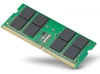 RAM DDR4 4GB 3200 CL22 SODIMM za prenosnik