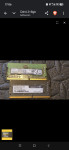 Samsung ddr4 8gb