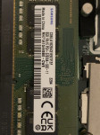 Samsung DDR4 SOODIM 8GB RAM