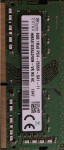 SKhynix, 8GB, PC4-2666V