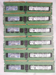 DDR4 48GB 2133Mhz