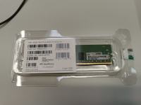 HPE 16GB DDR4 1Rx4