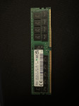 Hynix 64 GB DDR4-2933MHz ECC RDIMM - HMAA8GR7AJR4N-WM