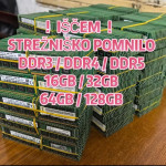 Odkup Pomnilnika