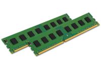 Pomnilnik (RAM) DDR IV 2400T 16Gb (za server)
