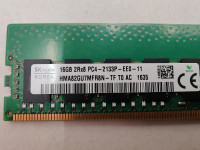 Pomnilnik SK Hynix RAM DDR4 16GB 2133MHz