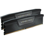 Corsair Vengeance 32GB (2x16GB) DDR5 DRAM 5600MT/s CL36