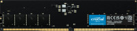 CRUCIAL 32GB DDR5-4800MHz, CL40 (CT32G48C40U5) pomnilnik