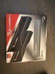 G.SKILL Trident Z5 Neo 32GB 5600Mhz CL30