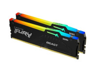 KINGSTON Fury Beast 32GB (2x16GB)