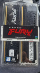 Kingston Fury DDR5 2x32GB 6000m/ts