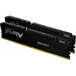 Nov DDR5 64GB (2x32GB) 5600 Kingston Fury
