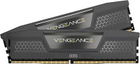 Prodam CORSAIR VENGEANCE DDR5 RAM 32GB (2x16GB) 6000MHz