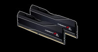 Prodam RAM G.Skill DDR5 64GB Kit (2x32GB) 6000MT/s Trident Z5 Neo